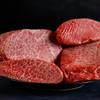 本格焼肉一門 - メイン写真: