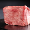 本格焼肉一門 - メイン写真: