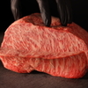 本格焼肉一門 - メイン写真: