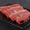 本格焼肉一門 - メイン写真:
