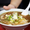 梅光軒 - 料理写真: