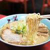 梅光軒 - 料理写真: