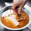 梅光軒 - 料理写真: