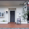 Osteria Shoru - メイン写真: