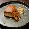 Osteria Shoru - メイン写真: