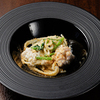 Osteria Shoru - メイン写真: