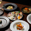 Osteria Shoru - メイン写真: