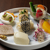 Osteria Shoru - メイン写真: