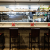 Osteria Shoru - メイン写真: