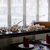 Osteria Shoru - メイン写真: