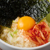 矢向肉流通センター - メイン写真: