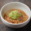 矢向肉流通センター - メイン写真: