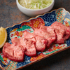 矢向肉流通センター - メイン写真:
