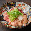 矢向肉流通センター - メイン写真: