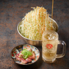矢向肉流通センター - メイン写真: