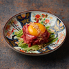 矢向肉流通センター - メイン写真: