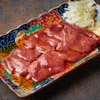矢向肉流通センター - メイン写真:
