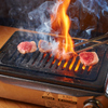 矢向肉流通センター - メイン写真: