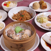 香港茶楼 - メイン写真: