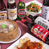 香港茶楼 - メイン写真: