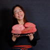 本格焼肉一門 - メイン写真: