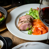 洋食&スイーツ EVERY DAY BURG - メイン写真: