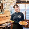 沼津港 サンパチ酒場 - メイン写真: