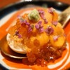 喜酒快膳 夢玄 - メイン写真: