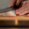金山おでん 串揚げ でーもん - メイン写真: