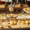 金山おでん 串揚げ でーもん - メイン写真: