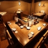 金山おでん 串揚げ でーもん - メイン写真: