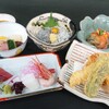 和食レストラン 熱海 碧 - 料理写真:正月御膳
