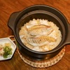 鮮魚酒場 じわもん - メイン写真: