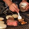 炉端と銘酒 日日 - メイン写真: