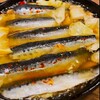 スペイン魚介バル - メイン写真: