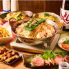 千葉っ子居酒屋 旨串とりとん - メイン写真: