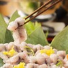 旬味千菜 蓮こん - メイン写真: