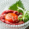 和牛焼肉ななハチ - メイン写真: