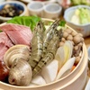 恵比寿 つむぎや - メイン写真: