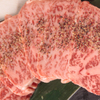 溶岩焼肉ダイニング bonbori - メイン写真:
