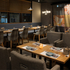 BISTRO&CAFE310 - メイン写真: