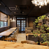 BISTRO&CAFE310 - メイン写真: