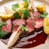 BISTRO&CAFE310 - メイン写真: