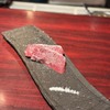 焼肉赤身にくがとう - 料理写真: