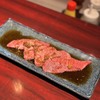 焼肉赤身にくがとう - 料理写真: