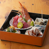 食堂★酒バ ココソーレ - メイン写真: