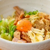 食堂★酒バ ココソーレ - メイン写真: