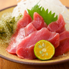 食堂★酒バ ココソーレ - メイン写真: