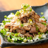 食堂★酒バ ココソーレ - メイン写真: