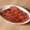 日本橋 焼肉 正剛 - メイン写真: